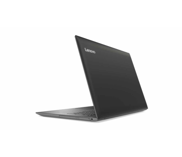Lenovo Ideapad 320-17 i5-8250U/8GB/128 MX150 - 387233 - zdjęcie 9